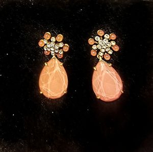 One Day Sale 30% Off NWT JCREW EARRINGS